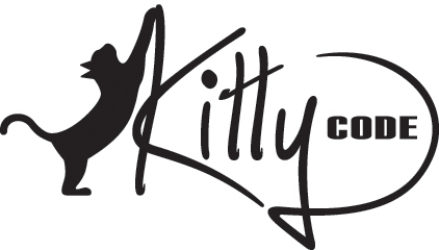 Kitty Code, LLC