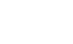 Kitty Code, LLC
